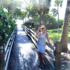 Наталья, 52, Калининград, Россия