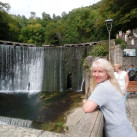 Вероника, 50, Пермь, Россия