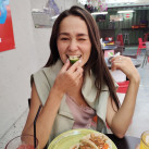 Галина, 33, Красноярск, Россия