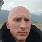 Андрей, 31, Курчатов, Россия