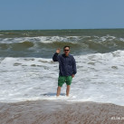 Michael, 50, Зеленоград, Россия