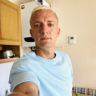 Денис, 28, Москва, Россия