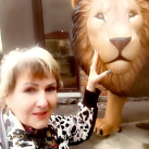 Наталья, 60, Пятигорск, Россия