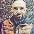 Григорий, 40, Омск, Россия