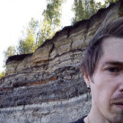 Андрей, 37, Нижний Новгород, Россия