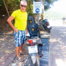 Михаил, 64, Самара, Россия