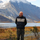 Борис, 57, Нижний Новгород, Россия