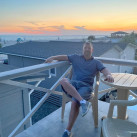 Степан, 41, Санкт-Петербург, Россия