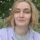 Юлия, 31, Красногорск, Россия