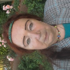 Наталия, 71, Москва, Россия