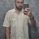 Иван, 38, Москва, Россия