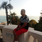 Алексей, 51, Сочи, Россия