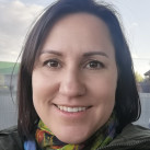 Elena, 46, Котельники, Россия