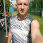 Илья, 57, Электросталь, Россия