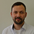 Александр, 32, Санкт-Петербург, Россия