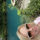 Дана, 41, Омск, Россия