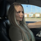 Юлия, 43, Нижний Новгород, Россия
