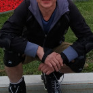 Игорь, 42, Москва, Россия