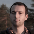 Евгений, 44, Фрязино, Россия