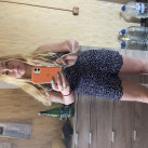 Анна, 56, Москва, Россия