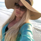 Ирина, 42, Минск, Беларусь