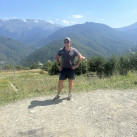 Дмитрий, 39, Москва, Россия