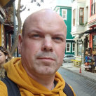 Сергей, 47, Ярославль, Россия