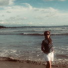 Юлия, 40, Екатеринбург, Россия