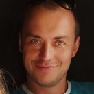 Игорь, 42, Белгород, Россия