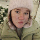 Лилия, 43, Новосибирск, Россия