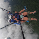 Елена, 34, Тула, Россия