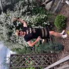 Галия, 58, Казань, Россия