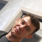 Игорь, 40, Люберцы, Россия