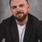 Олег, 42, Евпатория, Россия