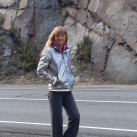 Ирина, 54, Гомель, Беларусь