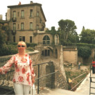 Светлана, 49, Сочи, Россия