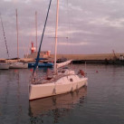 Анатолий, 72, Сочи, Россия