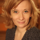 Наталья, 52, Краснодар, Россия