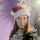 Елена, 41, Пермь, Россия