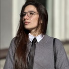 Анастасия, 30, Сочи, Россия