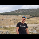 Максим, 28, Хабаровск, Россия