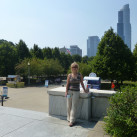 Ольга, 63, Иваново, Россия