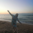 Галина, 55, Санкт-Петербург, Россия