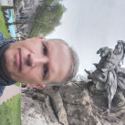 Andrey, 38, Нижний Новгород, Россия