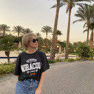 Юлия, 43, Домодедово, Россия