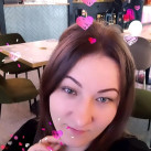 Анастасия, 34, Краснодар, Россия