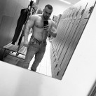 Александр, 33, Королёв, Россия