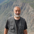 Виктор, 75, Москва, Россия