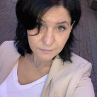 Елена, 46, Москва, Россия