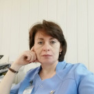 Юлия, 51, Кемерово, Россия